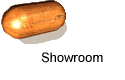 Showroom