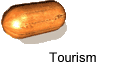 Tourism