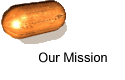 Our Mission