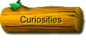 Curiosities