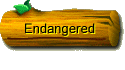 Endangered