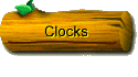 Clocks