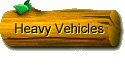 Heavy Vehicles