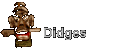 Didges