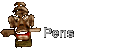 Pens