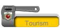 Tourism