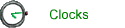 Clocks