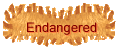 Endangered