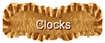 Clocks