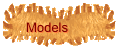 Models