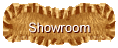 Showroom