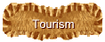 Tourism