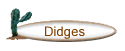 Didges