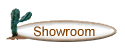 Showroom