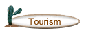 Tourism