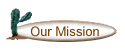 Our Mission