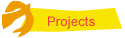 Projects