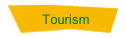 Tourism