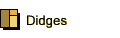 Didges