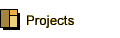 Projects