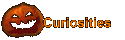 Curiosities