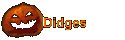 Didges