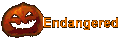 Endangered