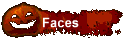 Faces