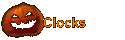 Clocks