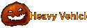 Heavy Vehicles