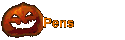 Pens