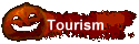 Tourism