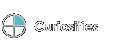 Curiosities