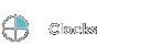 Clocks