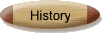 History