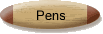 Pens