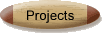 Projects