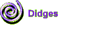 Didges