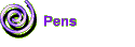 Pens