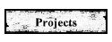 Projects