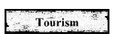 Tourism