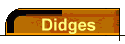 Didges